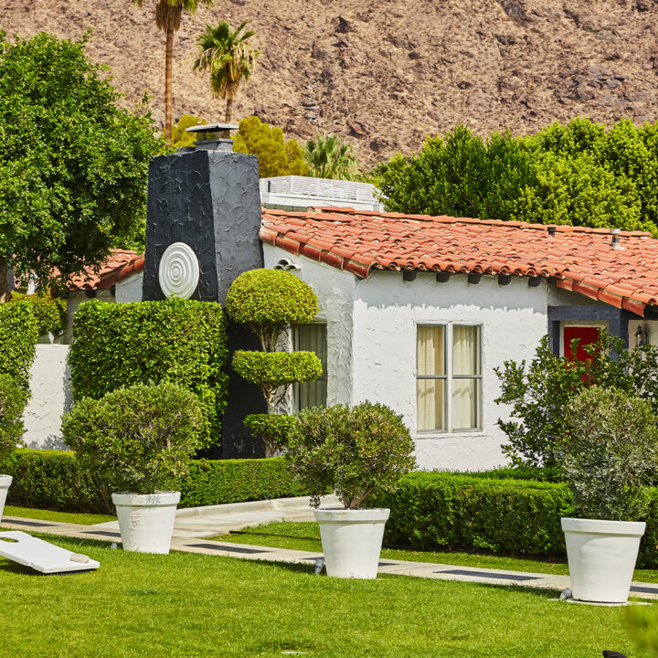 Avalon Hotels | Boutique Hotels Beverly Hills & Palm Springs